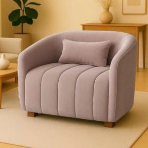 Ghế Sofa Đơn